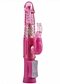 Vibro Thrilling Thumper Bunny