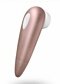 Stimulateur Satisfyer