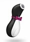 Stimulateur Satisfyer Pro Penguin