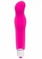 Vibro Love Stick