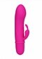 Vibro rabbit Pretty Caesar