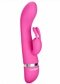 Vibro rabbit Frenzy