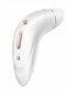 Stimulateur Satisfyer Pro Plus