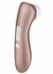 Stimulateur Satisfyer Pro 2 Vibration