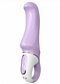 Vibro Satisfyer Vibes Charming Smile