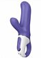 Vibro Satisfyer Vibes Magic Bunny