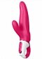 Vibro Satisfyer Vibes Mr. Rabbit