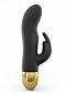 Vibro rabbit Expert G