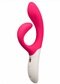 Vibro rabbit We-Vibe Nova