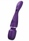 Stimulateur We-Vibe Wand