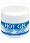 Lubrifiant Hot Gel