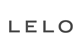 Lelo Sextoys