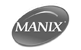 Manix Prservatifs