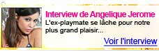 Interview Anglique Jrme